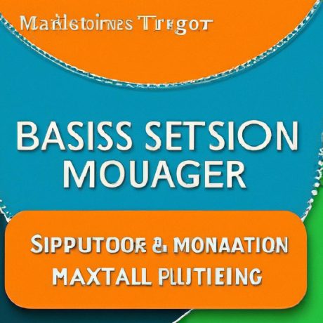 Mastering the Art of Negotiation: Securing Lower Prices and Bonus Items from Sellers