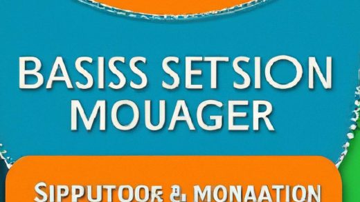 Mastering the Art of Negotiation: Securing Lower Prices and Bonus Items from Sellers
