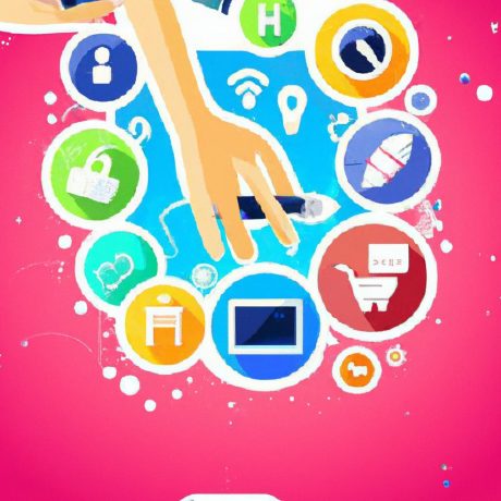 Unlock Rewards: How Referring Friends Can Boost Your Benefits and Earn You Credits!