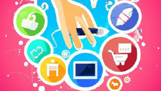 Unlock Rewards: How Referring Friends Can Boost Your Benefits and Earn You Credits!