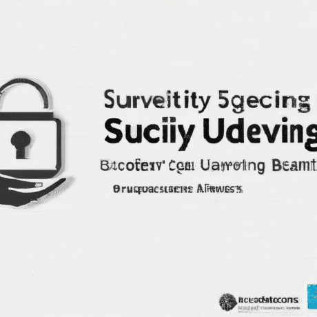 Unlock Savings: Embrace Subscribe and Save for Convenient, Cost-Effective Deliveries