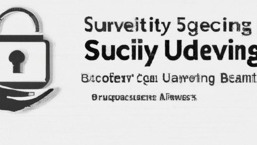 Unlock Savings: Embrace Subscribe and Save for Convenient, Cost-Effective Deliveries