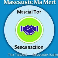 Mastering the Art of Negotiation: Securing Lower Prices and Bonus Items from Sellers