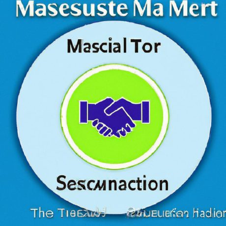 Mastering the Art of Negotiation: Securing Lower Prices and Bonus Items from Sellers