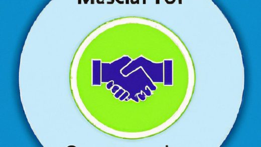 Mastering the Art of Negotiation: Securing Lower Prices and Bonus Items from Sellers