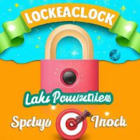 Unlock Prizes: How Following Social Media Accounts Can Lead to Exciting Giveaways!