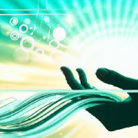 Unlock Your Future: Navigate Grants and Scholarships for Tuition Funding Success