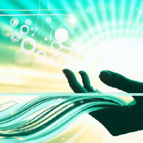 Unlock Your Future: Navigate Grants and Scholarships for Tuition Funding Success