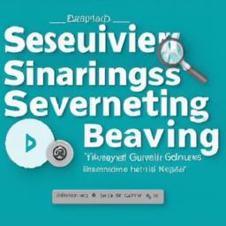 Exploring the Benefits​ of Subscribe and Save Services for‍ savvy‌ Shoppers