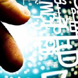 Maximizing Your Chances: Strategies for Success