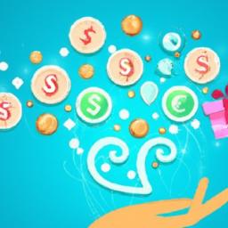 Smart Savings: Understanding the Cost Benefits Behind Subscription Services