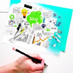 Discovering the Value of⁣ Your Opinion in Market Research