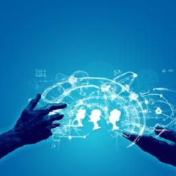 Strategic Communication Techniques for Prosperous Negotiation