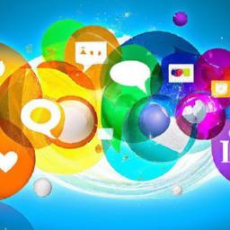 Exploring the World of Social Media Giveaways