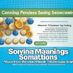 Seamless ​Savings: Strategies for Applying ‍Coupons at Checkout