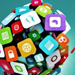 Curated Choices: Tailoring Your Purchases for Optimal Value ⁢and Variety