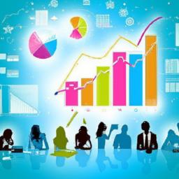 Maximizing Earnings Through Effective survey ‌Participation