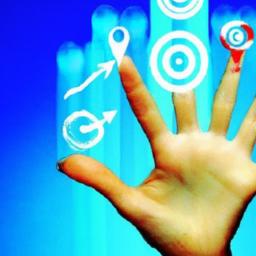 Strategic Spending: Tips for Earning Maximum Points and Cashback