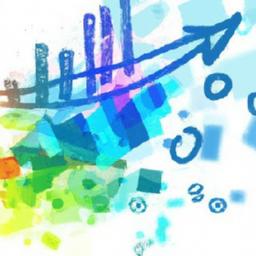 Exploring ‍the Benefits of ​Subscribe and save for Everyday⁤ Essentials