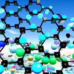 Strategies for Finding and⁢ Applying for‍ Grants