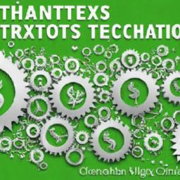 Unlocking Tax ⁤Benefits Through Charitable⁢ Donations