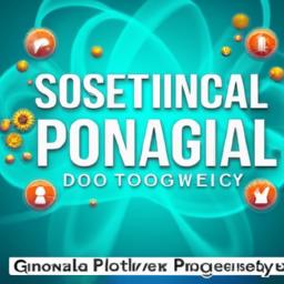 Harnessing the Potential of Social Media Giveaways