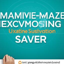 Maximizing Convenience: The Seamless Experience of Subscribe and Save