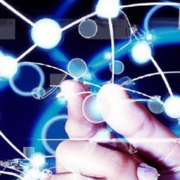 Harnessing the power of Social Connections to Amplify Your Benefits