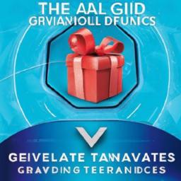 The ⁤Dual Advantage of giving: Tax Deductions ⁤and Gift Card Rewards