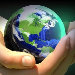 Navigating the Landscape of Studies: Tips for Success and Profit