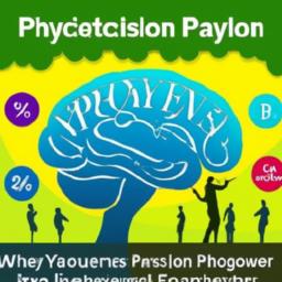 Understanding Buyer Psychology to leverage Negotiation Tactics