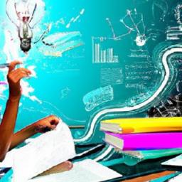 Maximizing Your Scholarship Potential ⁣through Smart Planning