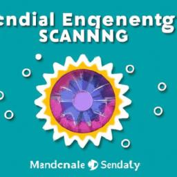 Building a Winning Community Through Social Media Engagement