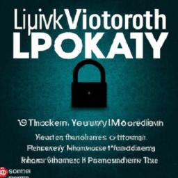 Unlocking Value: How Loyalty programs Enhance Your Shopping Experience