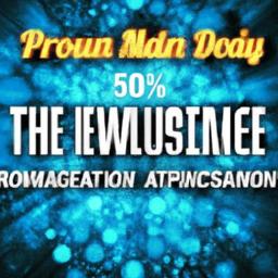 Maximizing⁣ Your Discounts: Understanding the Hidden Power of Promo Codes