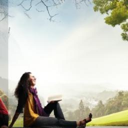 Exploring ‍the Landscape of Financial Aid Options