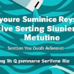 Streamlining Your Routine: How subscribe and‌ Save Enhances convenience‌ in Shopping