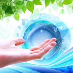 Maximizing Your Experience with Free Trials and Limited-Time Offers