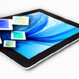 Navigating In-App Purchases: Strategies for Enhanced Features at No Cost