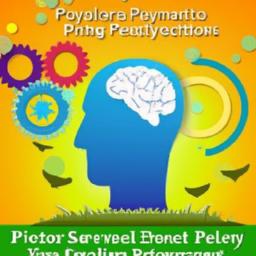 Understanding seller Psychology to Leverage Better Deals