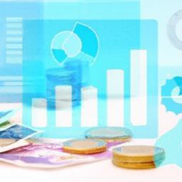 Maximize Your Savings: Tips for Choosing the Right Recurring Deliveries