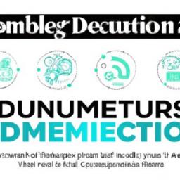 Convenience meets Economy: The ⁢Impact of Subscription Services on Daily Life