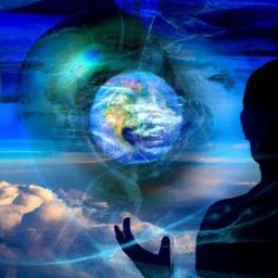 Navigating the Risks: Staying Safe While Participating