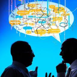 Effective Communication Strategies to Enhance Negotiation outcomes