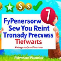 Strategic Tips for Maximizing Rewards Through Friend Referrals