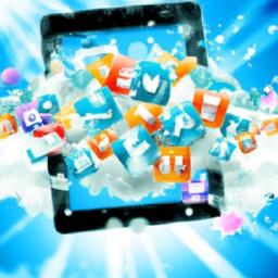 Strategies for Maximizing Your‍ Chances in Online⁣ Contests