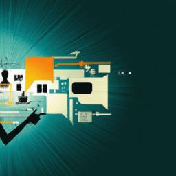 Crafting the Perfect Referral Message for Maximum Impact