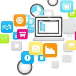 Navigating the ⁤Digital‍ Marketplace: Tips for‌ Finding Valid Promo ⁤Codes