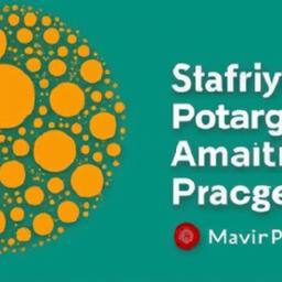 Smart Strategies for Maximizing Your Philanthropic Impact