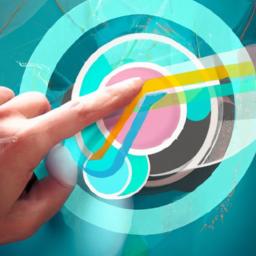 Crafting Win-Win Scenarios for Better Deals and Added Value